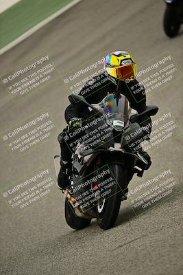 media/Nov-22-2025-2WTD (Sat) [[7eb050eb5f]]/B Group/Session 1 (Bowl Exit)/